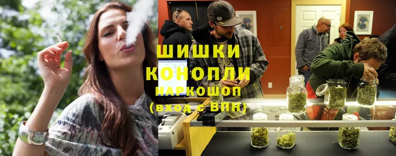 цены наркотик  Менделеевск  Канабис White Widow 